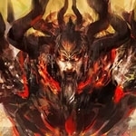 Guild Wars 2 presenta la montura secreta
