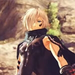 Bandai Namco anunció God Eater 3