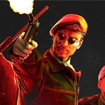 RAID World War II ya está disponible