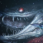 Ya está disponible la pre-orden de Monster of the Deep Final Fantasy XV