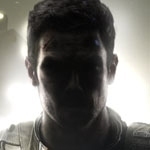 Call of Duty: Infinite Warfare Retribution ya disponible