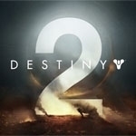 Lanzamiento de Destiny 2 en PC