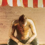 Se viene la novela de Far Cry 5