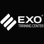 Taller de creación de videojuegos gratuito de EXO