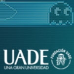 Llega la segunda edicion de El Mes de los Videojuegos