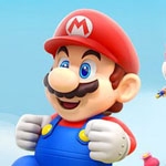 Revelado el segundo DLC de Mario + Rabbids Kingdom Battle