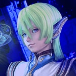 Star Ocean The Last Hope confirma su fecha para PS4 y PC