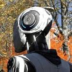 The Talos Principle VR ya está disponible