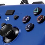 Llega un nuevo joystick para los más chicos