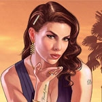 ¿Porqué GTA V nunca tuvo expansión de modo historia?