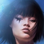 Mirá el impresionante Speedrun de Mirror's Edge (2008)