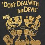La banda sonora de Cuphead sale en vinilo