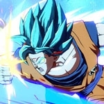 Requisitos de Dragon Ball Fighterz para PC