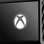 Chau, Kinect