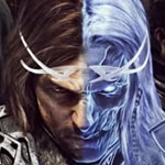 Shadow Of War: detalles del Expansion Pass