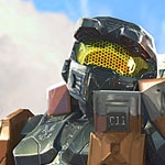 Xbox presenta nuevas actualizaciones de Halo Wars 2