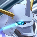 Digimon Story Cyber Sleuth Hacker’s Memory ya tiene fecha