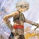 Final Fantasy XII The Zodiac Age sobrepasa el millón de ventas