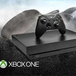 Se conoce la fecha de lanzamiento de PUBG en XBOX One