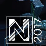 Hoy arranca NÚCLEO 2017