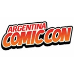 Se viene la Argentina Comic Con