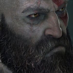 Los videos de la semana