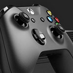 Microsoft confirma Xbox One X para Argentina en diciembre