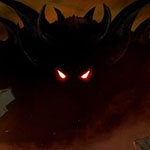 Saibot Studios anunció un nuevo FPS