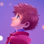 Deiland, ‘El Principito español’, busca financiación en Kickstarter