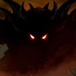 Los videos de la semana