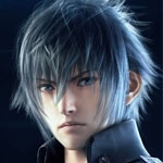 Noctis Lucis Caelum llega próximamente a Tekken 7