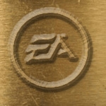 Polémica por una respuesta de EA en el foro de Reddit