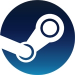 Los juegos de Steam se pueden pagar en pesos argentinos
