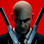 Hitman tendrá su propia serie