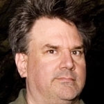 Ron Gilbert anunció un RPG de acción