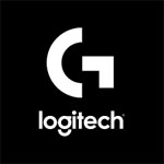 Logitech presenta novedades para su línea de gaming Logitech G