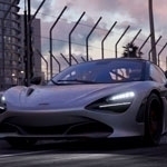 La primera expansión de Project Cars 2 llega antes de fin de año