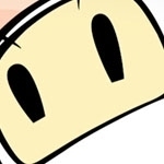 Konami presenta un nuevo modo y más de Super Bomberman R
