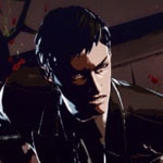 Killer Is Dead gratis en Humble Store
