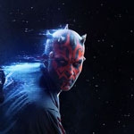 EA desactiva las micro-transacciones en Battlefront II