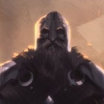 Los videos de la semana