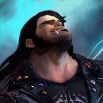 Brutal Legend gratis en Humble Store