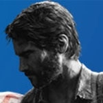 PlayStation presenta sus "Favoritos" para esta Navidad