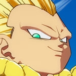 Gotenks, Pequeño Buu, y Gohan (adulto) se suman a DB Fighterz