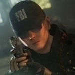 Rainbow Six Siege confirma su tercer año de contenido