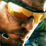 Gameloft se suma al Black Friday