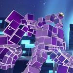 Atomega crece con nuevo contenido