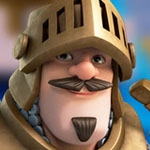 Clash Royale anuncia su primer torneo en Argentina