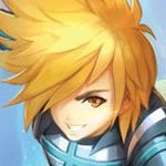 Rainbow Skies llega en 2018 y muestra un nuevo tráiler
