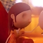 La banda Sonora de Last Day Of June se lanza en digital